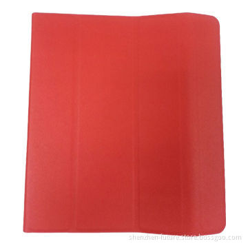 Four-fold Universal Tablet Case for iPad 9"-10"